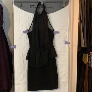 Tops, pants, rompers and dresses